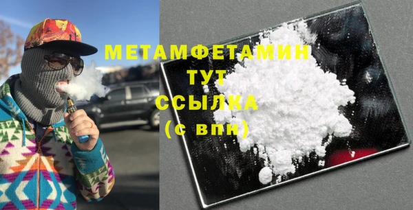 винт Лагань