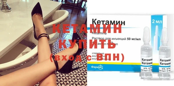 винт Лагань